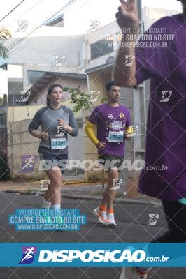 Foto 6650881