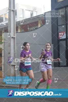 Foto 6650884