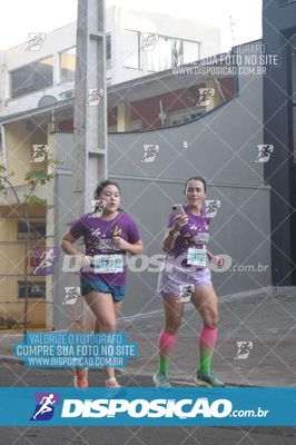 Foto 6650885