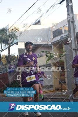 Foto 6650887