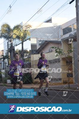 Foto 6650122