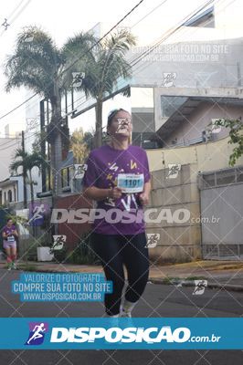 Foto 6650891