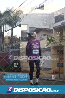Foto 6650892