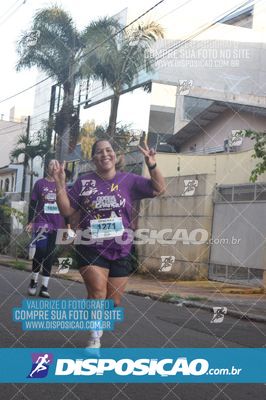 Foto 6650896