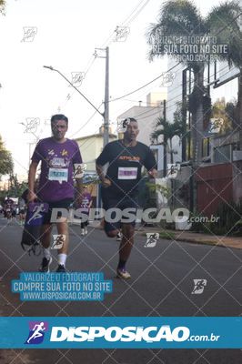 Foto 6650899