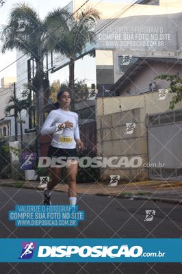 Foto 6650900