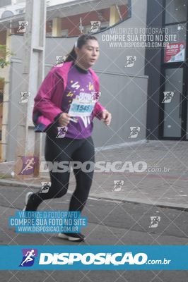 Foto 6650903