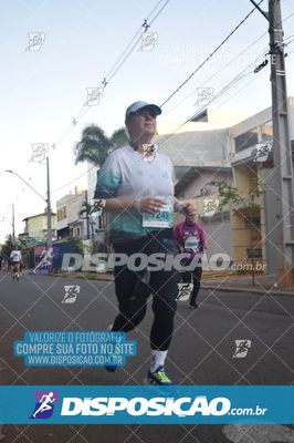 Foto 6650904