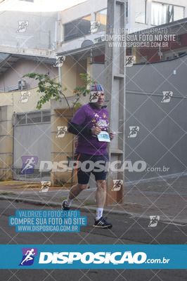Foto 6650907