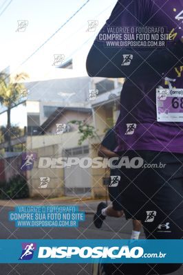 Foto 6650127