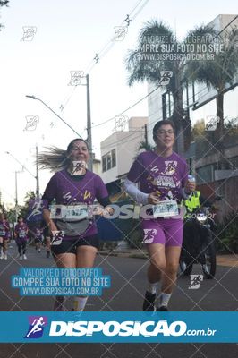 Foto 6650015
