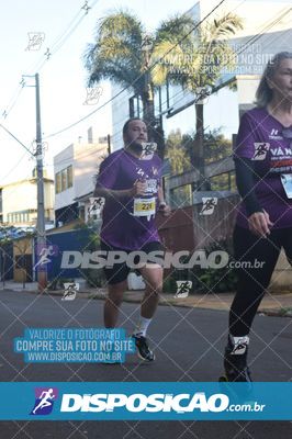 Foto 6650024