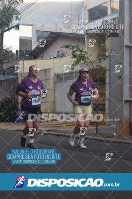 Foto 6650908