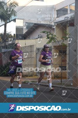 Foto 6650910