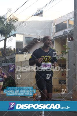 Foto 6650909