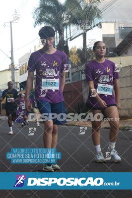Foto 6650912