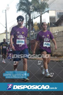 Foto 6650914