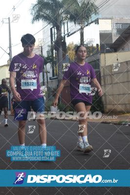 Foto 6650916