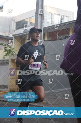 Foto 6650915
