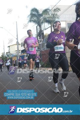 Foto 6650126