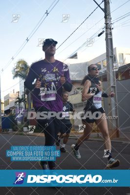 Foto 6650130