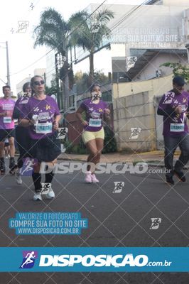 Foto 6650131
