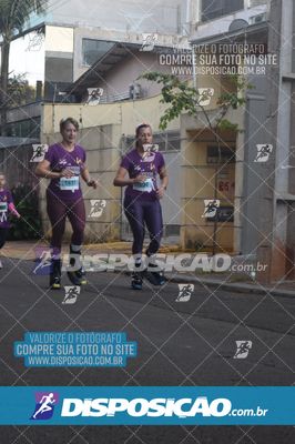 Foto 6650927