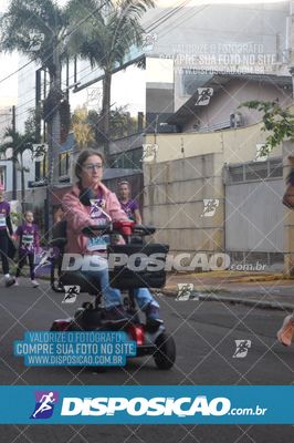 Foto 6650930