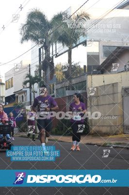 Foto 6650934