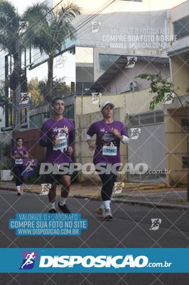 Foto 6650935
