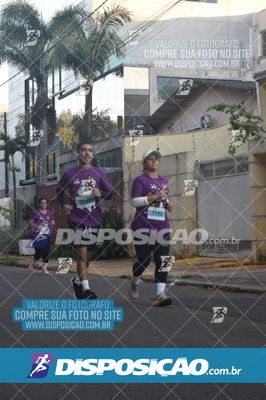 Foto 6650936
