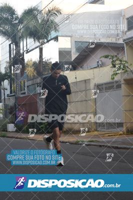 Foto 6650937