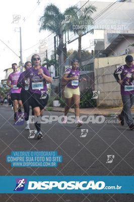 Foto 6650132