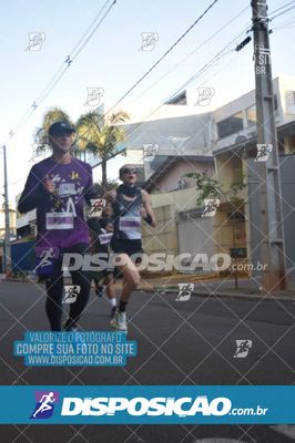 Foto 6650135