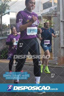 Foto 6650939