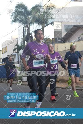 Foto 6650943