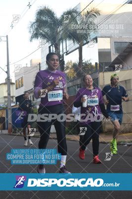 Foto 6650941