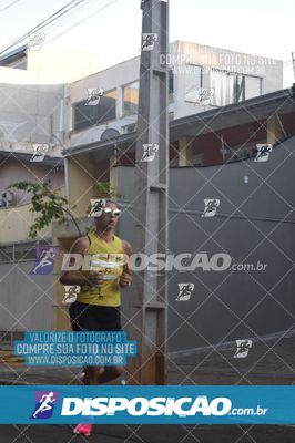 Foto 6650944