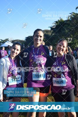 Foto 6651120