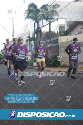 Foto 6650136