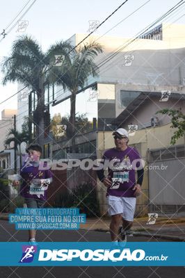 Foto 6650950