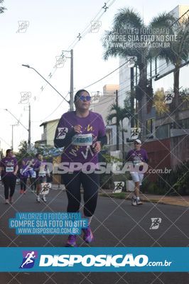Foto 6650951