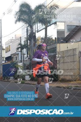 Foto 6650952