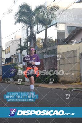 Foto 6650954
