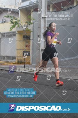 Foto 6650140