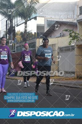 Foto 6650141
