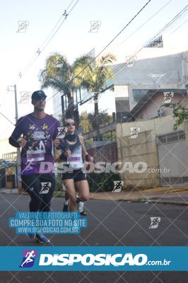 Foto 6650139