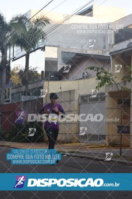 Foto 6650956