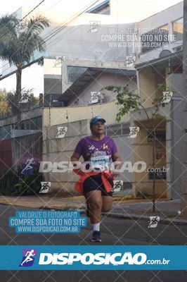Foto 6650959