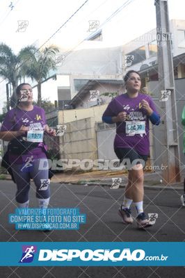 Foto 6650965